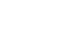 Industrial Spring Corporation